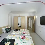 Itta 05 Sunny Apartment *