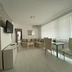 Apartment Itta 05 Sunny Sunny Beach