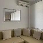 Itta 05 Sunny Apartment *