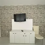 Apartment Itta 05 Sunny