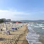 Itta 05 Sunny Sunny Beach