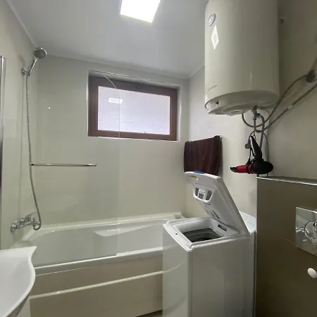 Itta 05 Sunny Sunny Beach