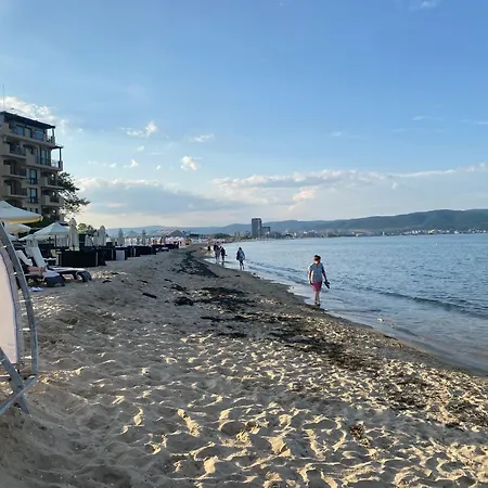 Appartamento Itta 05 Sunny *