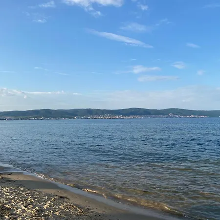 Itta 05 Sunny * Sunny Beach