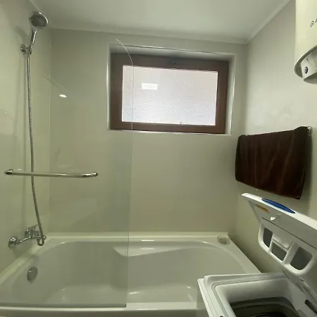 Itta 05 Sunny * Солнечный берег